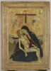 La Pietà, image 1/2