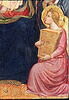 La Vierge et l'Enfant entourés de huit anges, image 4/5