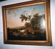 Paysage avec troupeau, image 8/9
