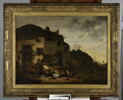 Maison rustique, image 2/4