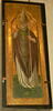 Panneaux du polyptyque de San Venanzio de Camerino : Saint Nicolas, image 2/2