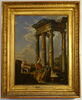 Ruines antiques, image 2/2