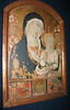 Vierge et l'Enfant, image 2/2