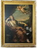 La Madeleine, image 1/2