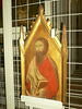 Saint Barthélemy, image 2/3