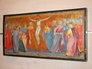 La Crucifixion, image 2/4