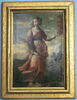 Sainte Barbe, image 1/2