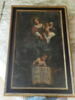 Vierge à l'Enfant, image 2/4