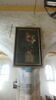Vierge à l'Enfant, image 4/4