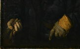 Portrait d'homme, image 3/4