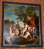Diane et Callisto, image 2/2