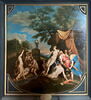 Diane et Callisto, image 1/2