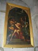 Christ aux roseaux, image 2/2