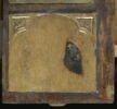 Polyptyque: Calvaire et saints, image 7/16