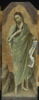 Polyptyque: Calvaire et saints, image 15/16