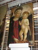 La Vierge et l'Enfant, image 2/3