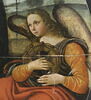 La Vierge et l'Enfant, image 6/6