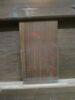 Diane chasseresse, image 6/10