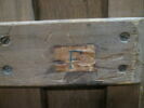 Diane chasseresse, image 7/10