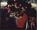 Concert, image 1/3