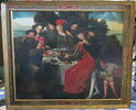 Concert, image 3/3