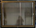 Coqs et poules, image 2/6