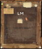 Soldat endormi, image 2/2