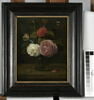 Fleurs, image 1/3