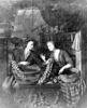 Vendeur d'oignons, image 5/5