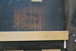Vendeur d'oignons, image 4/5