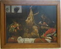 Nature morte au sanglier, image 2/2