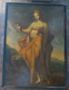 Léto ou Allégorie de la Vue, image 1/2
