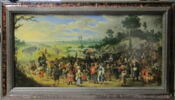 Scène de guerre, image 3/8