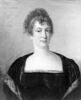 Portrait de femme, image 3/3
