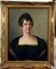 Portrait de femme, image 1/3