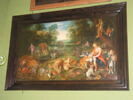 Diane à la chasse, image 2/3