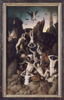 La Chute des Réprouvés, image 2/7