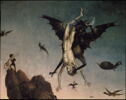 La Chute des Réprouvés, image 3/7