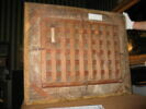 Histoire d'Esther, image 3/3