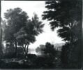 Paysage, image 2/2