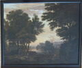 Paysage, image 1/2