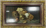 Ustensiles de cuisine, image 1/2