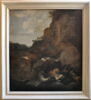La Mort du cerf, image 2/3