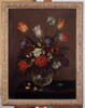 Vase de fleurs, image 7/7