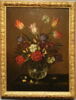 Vase de fleurs, image 1/7