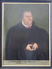 Portrait de Luther, image 8/10