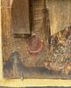 Portrait de Luther, image 7/10