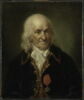 Portrait de vieillard, image 1/7