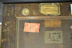 Jeune homme, image 3/7