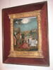 Martyre de sainte Catherine, image 6/7